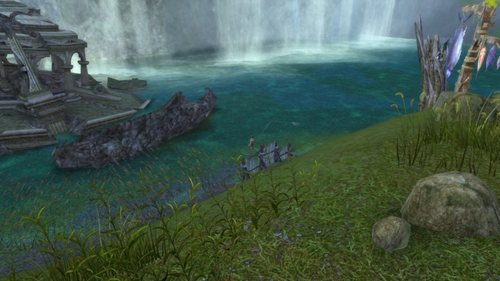 ꡼ No.021Υͥ / ֥921ΥåץǡȤǡ׼