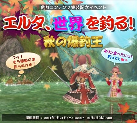 ꡼ No.022Υͥ / ֥921ΥåץǡȤǡ׼