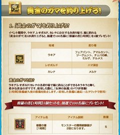 ꡼ No.023Υͥ / ֥921ΥåץǡȤǡ׼