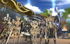 ���������꡼ No.008�Υ���ͥ������ / �֥������ס��쥪�ݥ�ɤδƻ����å���礨��Ķ���襤�٥�Ȥ�10��5���˳���