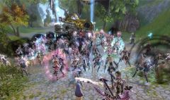 ���������꡼ No.009�Υ���ͥ������ / �֥������ס��쥪�ݥ�ɤδƻ����å���礨��Ķ���襤�٥�Ȥ�10��5���˳���