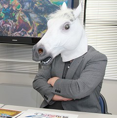 画像ギャラリー No.004のサムネイル画像 / “スポーティ”な戦争MMORPGへ! 「エイカ オンライン エクソダス」が「戦場のエルタ ロード オブ マーシャル」として完全リニューアル。その真意を運営リーダーに聞く