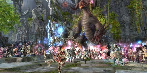 ꡼ No.012 | ȥݡƥɤMMORPGء֥ 饤 פΥ륿   ޡפȤƴ˥塼롣οդ򱿱ĥ꡼ʹ