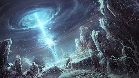 ꡼ No.014 | ȥݡƥɤMMORPGء֥ 饤 פΥ륿   ޡפȤƴ˥塼롣οդ򱿱ĥ꡼ʹ