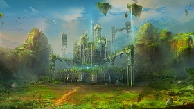 ꡼ No.015 | ȥݡƥɤMMORPGء֥ 饤 פΥ륿   ޡפȤƴ˥塼롣οդ򱿱ĥ꡼ʹ