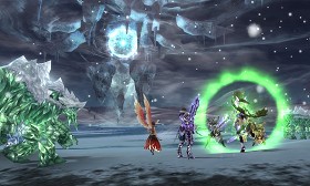 ꡼ No.016 | ȥݡƥɤMMORPGء֥ 饤 פΥ륿   ޡפȤƴ˥塼롣οդ򱿱ĥ꡼ʹ