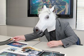 画像ギャラリー No.018のサムネイル画像 / “スポーティ”な戦争MMORPGへ! 「エイカ オンライン エクソダス」が「戦場のエルタ ロード オブ マーシャル」として完全リニューアル。その真意を運営リーダーに聞く