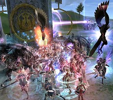 ꡼ No.019 | ȥݡƥɤMMORPGء֥ 饤 פΥ륿   ޡפȤƴ˥塼롣οդ򱿱ĥ꡼ʹ