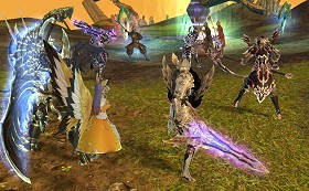 ꡼ No.020 | ȥݡƥɤMMORPGء֥ 饤 פΥ륿   ޡפȤƴ˥塼롣οդ򱿱ĥ꡼ʹ