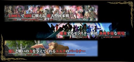 ꡼ No.002Υͥ / ֥饤 פΥ륿   ޡפȤ119˥˥塼롣䥲Ƥѹ