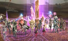 ꡼ No.003 | ֥饤 פΥ륿   ޡפȤ119˥˥塼롣䥲Ƥѹ