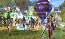 ꡼ No.004 | ֥饤 פΥ륿   ޡפȤ119˥˥塼롣䥲Ƥѹ