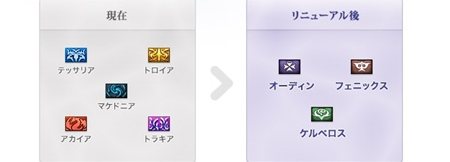 ꡼ No.005 | ֥饤 פΥ륿   ޡפȤ119˥˥塼롣䥲Ƥѹ