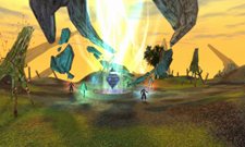 ꡼ No.006 | ֥饤 פΥ륿   ޡפȤ119˥˥塼롣䥲Ƥѹ