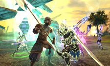 ꡼ No.007 | ֥饤 פΥ륿   ޡפȤ119˥˥塼롣䥲Ƥѹ