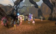 ꡼ No.008 | ֥饤 פΥ륿   ޡפȤ119˥˥塼롣䥲Ƥѹ