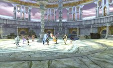 ꡼ No.009 | ֥饤 פΥ륿   ޡפȤ119˥˥塼롣䥲Ƥѹ