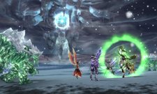 ꡼ No.010 | ֥饤 פΥ륿   ޡפȤ119˥˥塼롣䥲Ƥѹ