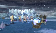 ꡼ No.011 | ֥饤 פΥ륿   ޡפȤ119˥˥塼롣䥲Ƥѹ