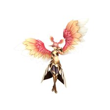 ꡼ No.012 | ֥饤 פΥ륿   ޡפȤ119˥˥塼롣䥲Ƥѹ