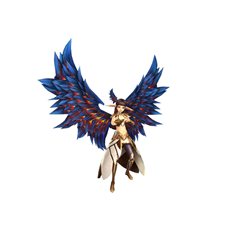 ꡼ No.013 | ֥饤 פΥ륿   ޡפȤ119˥˥塼롣䥲Ƥѹ