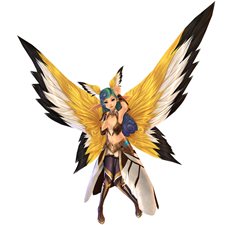 ꡼ No.014 | ֥饤 פΥ륿   ޡפȤ119˥˥塼롣䥲Ƥѹ