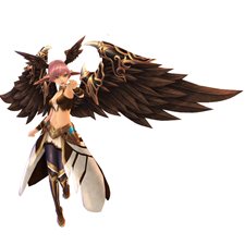 ꡼ No.016 | ֥饤 פΥ륿   ޡפȤ119˥˥塼롣䥲Ƥѹ