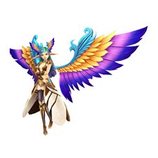 ꡼ No.017 | ֥饤 פΥ륿   ޡפȤ119˥˥塼롣䥲Ƥѹ