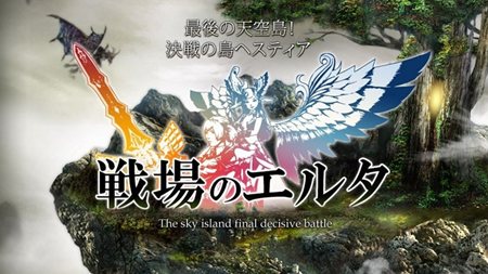 ꡼ No.018 | ֥饤 פΥ륿   ޡפȤ119˥˥塼롣䥲Ƥѹ