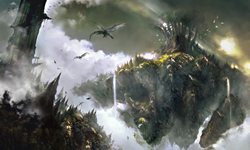 ꡼ No.019 | ֥饤 פΥ륿   ޡפȤ119˥˥塼롣䥲Ƥѹ