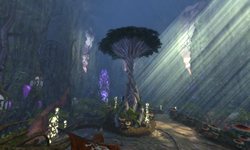 ꡼ No.020 | ֥饤 פΥ륿   ޡפȤ119˥˥塼롣䥲Ƥѹ