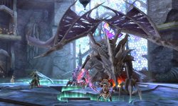 ꡼ No.021 | ֥饤 פΥ륿   ޡפȤ119˥˥塼롣䥲Ƥѹ