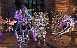 ꡼ No.001 | Υ륿   ޡס˥塼ˤѹȿΥƥĤǧƤ