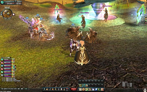 ꡼ No.002 | Υ륿   ޡס˥塼ˤѹȿΥƥĤǧƤ