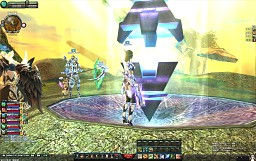 ꡼ No.003 | Υ륿   ޡס˥塼ˤѹȿΥƥĤǧƤ