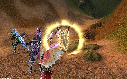 ꡼ No.004 | Υ륿   ޡס˥塼ˤѹȿΥƥĤǧƤ