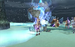 ꡼ No.006 | Υ륿   ޡס˥塼ˤѹȿΥƥĤǧƤ