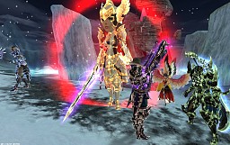 ꡼ No.007 | Υ륿   ޡס˥塼ˤѹȿΥƥĤǧƤ