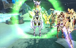 ꡼ No.008 | Υ륿   ޡס˥塼ˤѹȿΥƥĤǧƤ