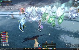 ꡼ No.009 | Υ륿   ޡס˥塼ˤѹȿΥƥĤǧƤ