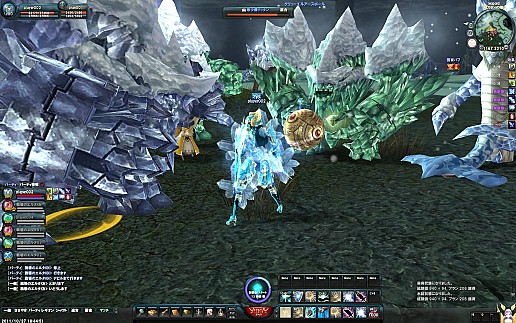 ꡼ No.010 | Υ륿   ޡס˥塼ˤѹȿΥƥĤǧƤ