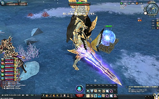 ꡼ No.011 | Υ륿   ޡס˥塼ˤѹȿΥƥĤǧƤ