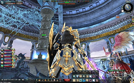 ꡼ No.012 | Υ륿   ޡס˥塼ˤѹȿΥƥĤǧƤ