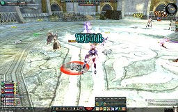 ꡼ No.013 | Υ륿   ޡס˥塼ˤѹȿΥƥĤǧƤ