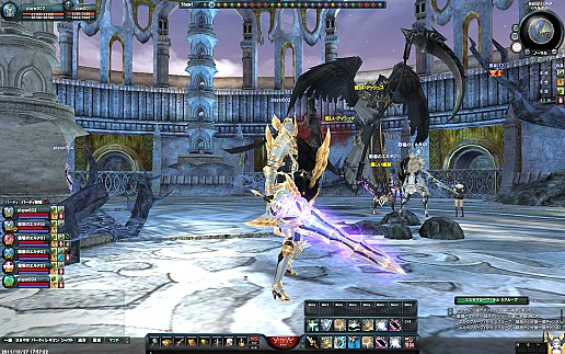 ꡼ No.015 | Υ륿   ޡס˥塼ˤѹȿΥƥĤǧƤ