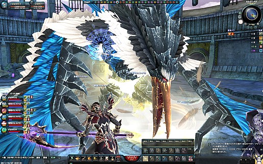 ꡼ No.016 | Υ륿   ޡס˥塼ˤѹȿΥƥĤǧƤ