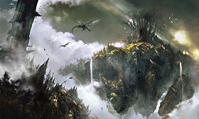 ꡼ No.017 | Υ륿   ޡס˥塼ˤѹȿΥƥĤǧƤ