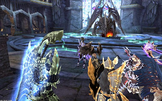 ꡼ No.018 | Υ륿   ޡס˥塼ˤѹȿΥƥĤǧƤ