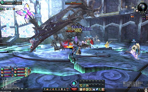 ꡼ No.019 | Υ륿   ޡס˥塼ˤѹȿΥƥĤǧƤ