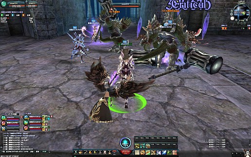 ꡼ No.021 | Υ륿   ޡס˥塼ˤѹȿΥƥĤǧƤ